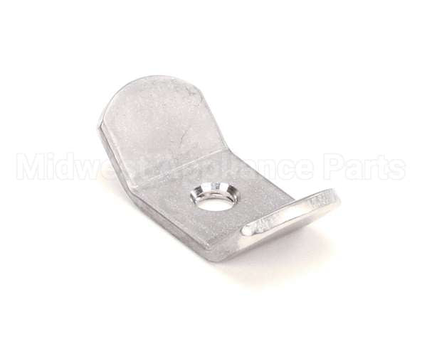 5309-12 Stoelting Nut Wing 403