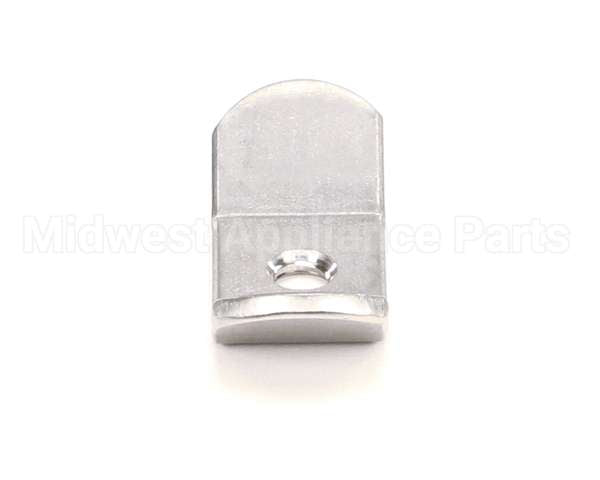5309-12 Stoelting Nut Wing 403