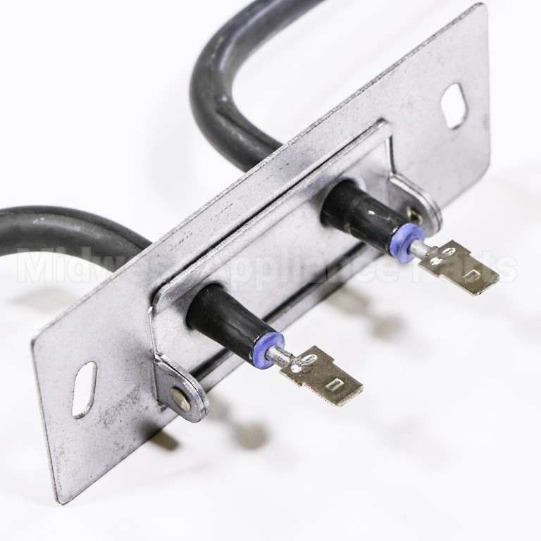 5309950885 Frigidaire Element Bake