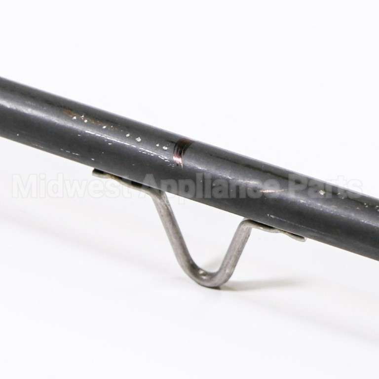 5309950885 Frigidaire Element Bake