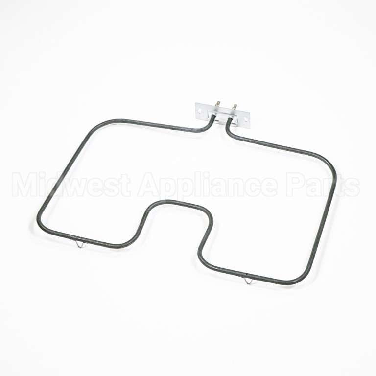 5309950885 Frigidaire Element Bake