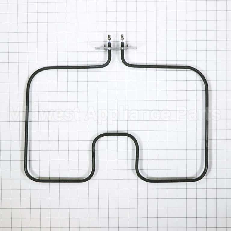 5309950885 Frigidaire Element Bake