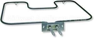 5309950886 Frigidaire Element Bake