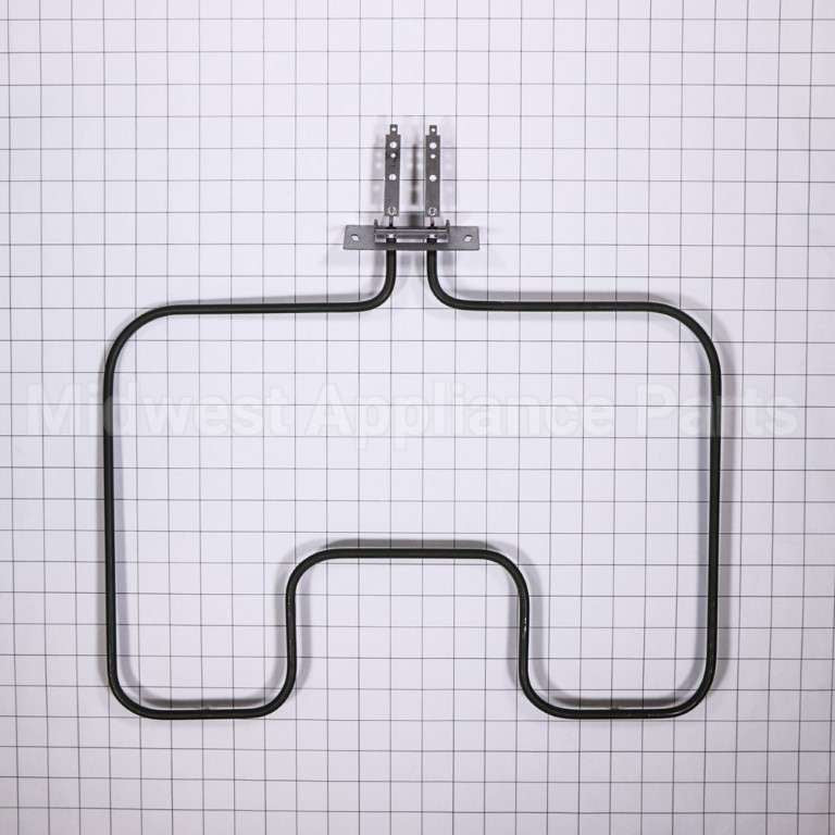 5309950886 Frigidaire Element Bake