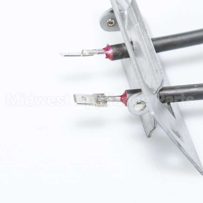 5309950887 Frigidaire Element Bake