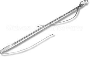 5309956756 Frigidaire Defrost Heater Elem