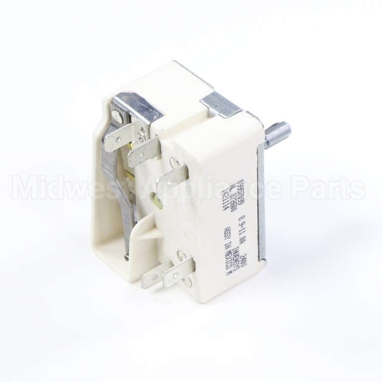 5309957099 Frigidaire Switch