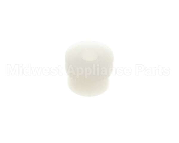 5310-002-83-12 Jackson Nut Thumb 6-32 Nylon 0800632Tn