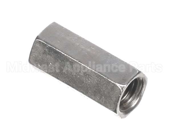 5310-004-26-85 Jackson Nut Hex Coupling 3/8-16 (90104A010) (Xkf
