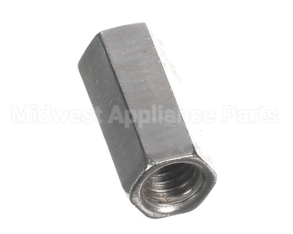5310-004-26-85 Jackson Nut Hex Coupling 3/8-16 (90104A010) (Xkf