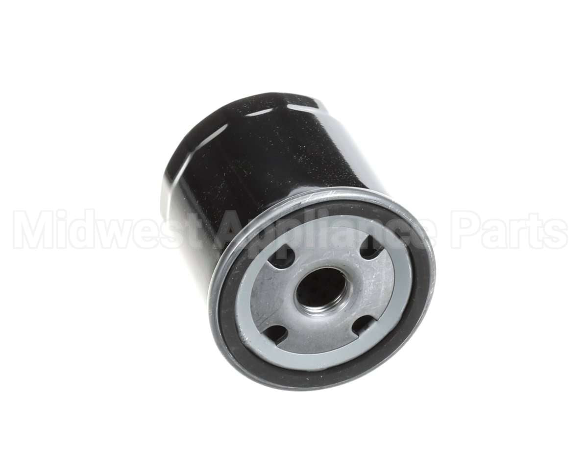 53100200 Busch Vacuum Atlas Oil Filter Ra0025-0100