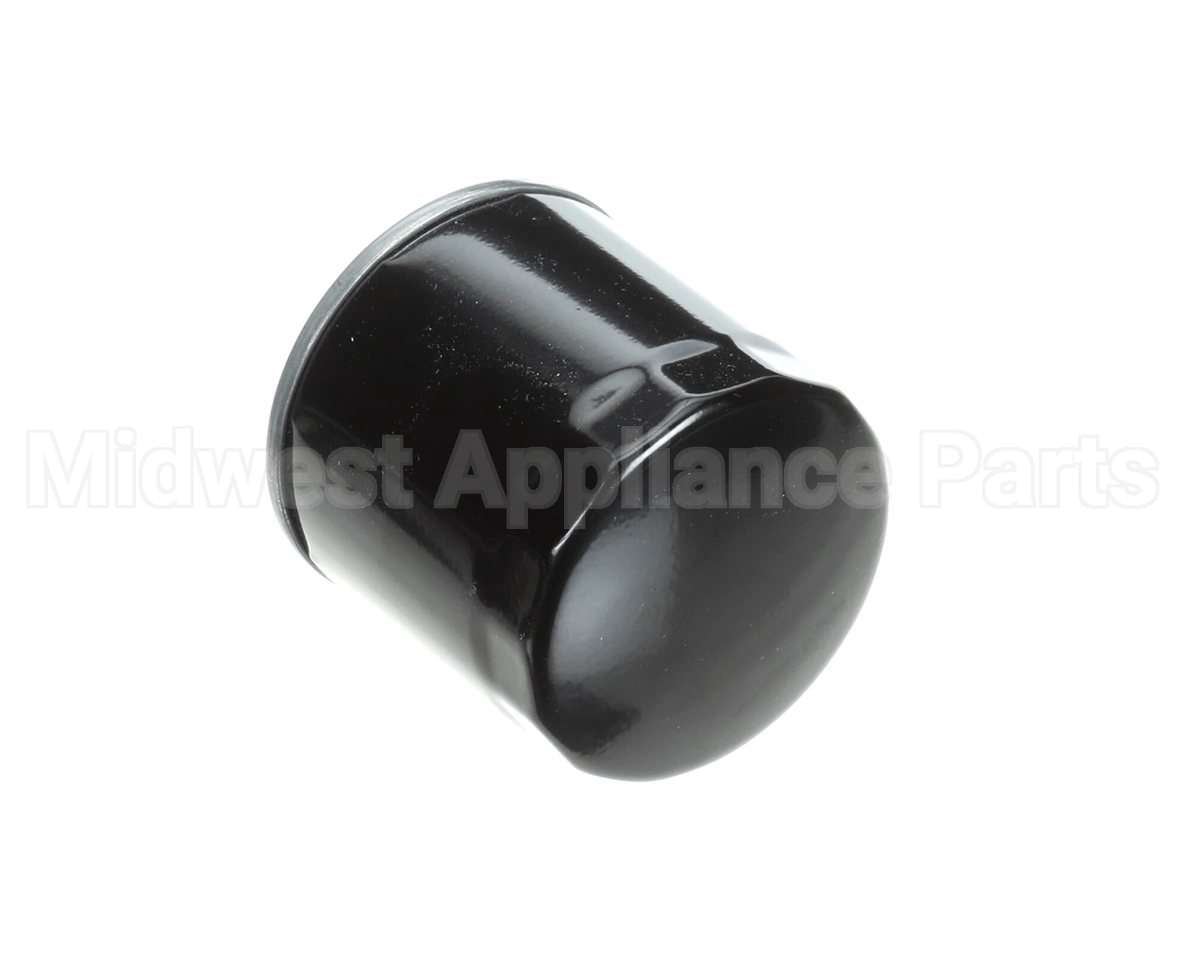 53100200 Busch Vacuum Atlas Oil Filter Ra0025-0100
