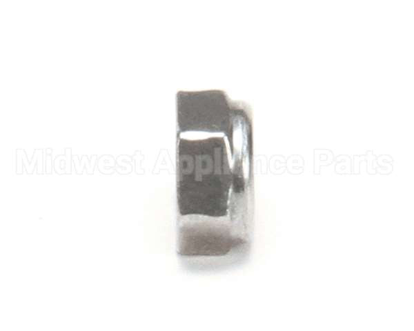 5310041 Bki Nut, Self-Locking