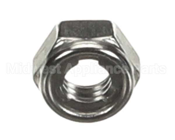 5310041 Giorik Nut, Burner, Sst, M6, Din980, Gas, Evo,