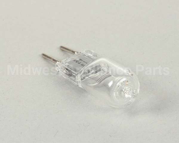 53101 Blodgett Halogen Bulb,12V,20W,Gy6.35