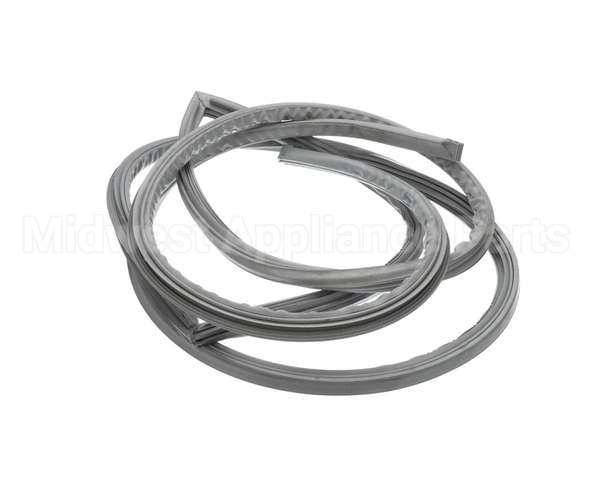 531062565 Kolpak Gasket 24X78 Lh Triple 3 Sided