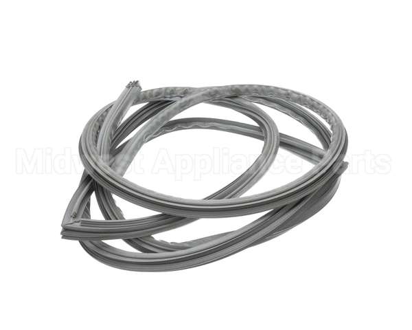 531062565 Kolpak Gasket 24X78 Lh Triple 3 Sided