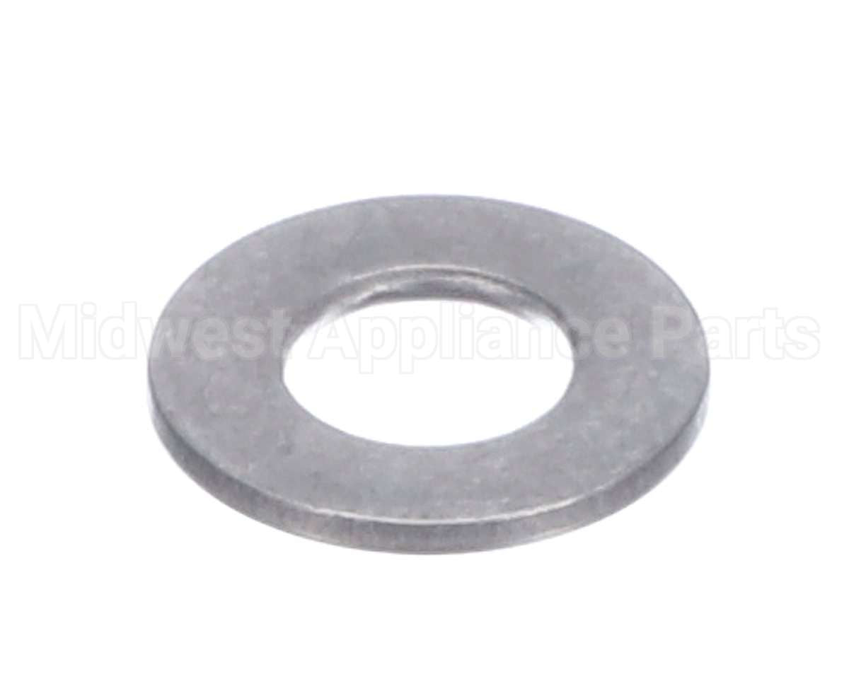 5311-002-86-44 Jackson Washer, Flight Conveyor Belt