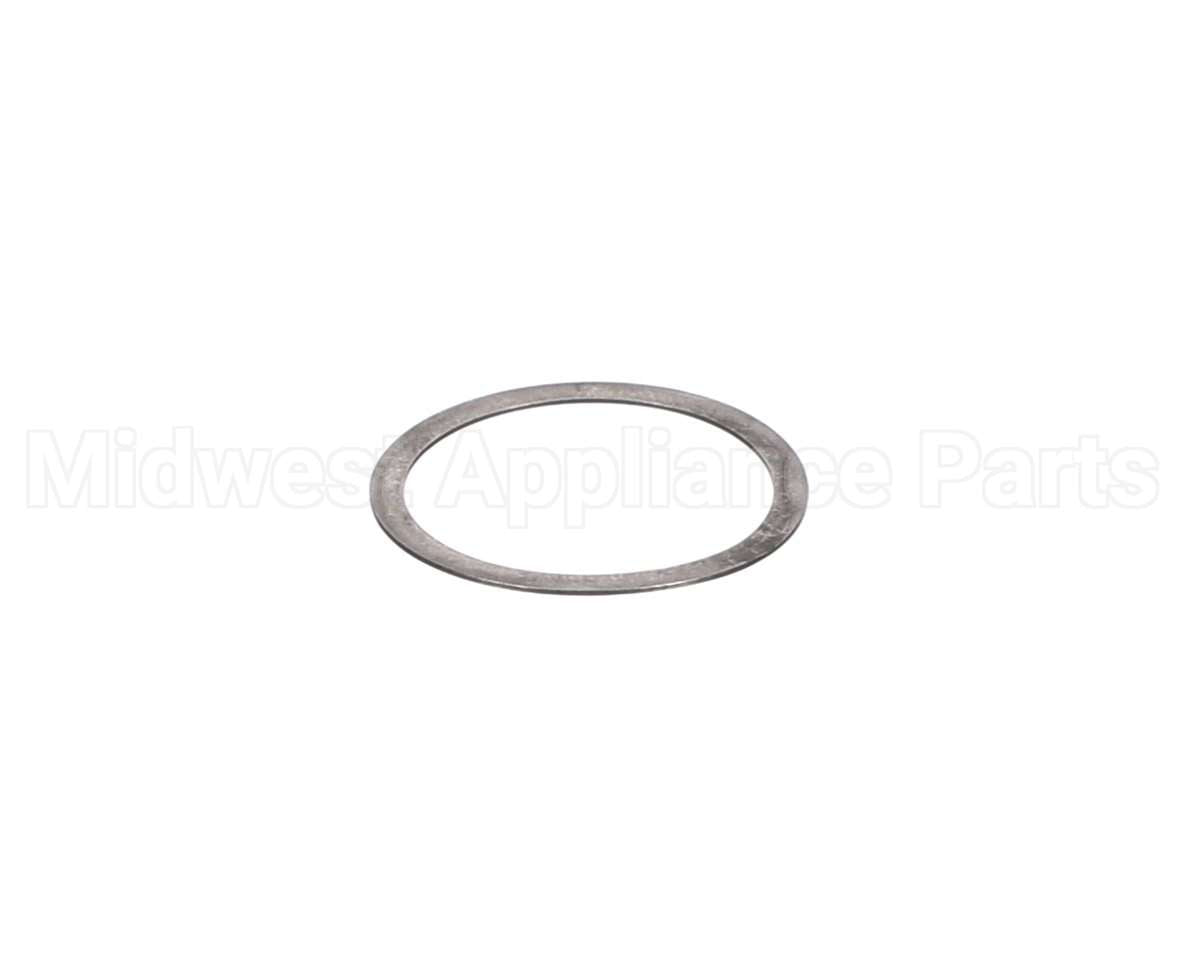 5311-004-71-42 Jackson Washer,Rinse Hub