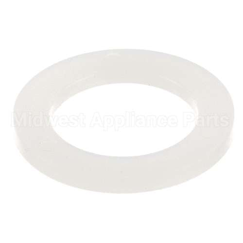 5311-011-62-65 Jackson Washer, Nylon .76 Od X .51 Id
