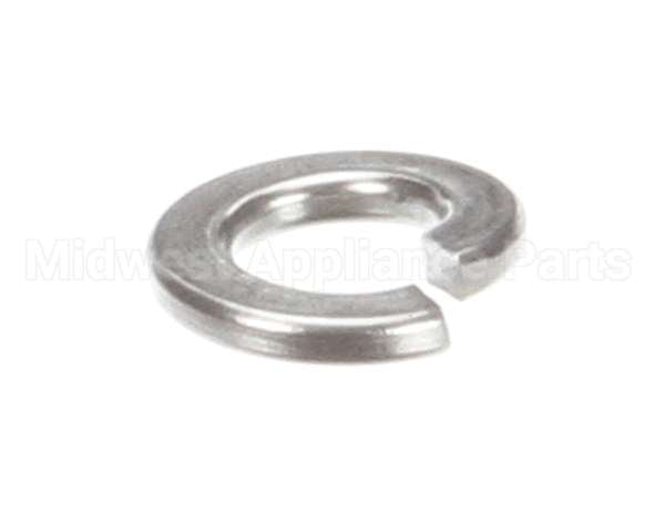5311-274-01-00 Jackson Lockwasher, Spring 1/4