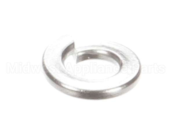 5311-274-01-00 Jackson Lockwasher, Spring 1/4
