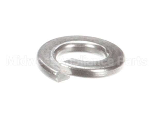 5311-274-01-00 Jackson Lockwasher, Spring 1/4