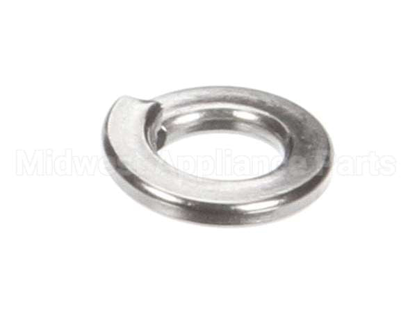 5311-275-01-00 Jackson Lockwasher, Split 5/16 S/S