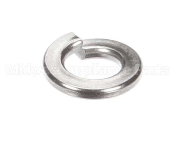 5311-275-01-00 Jackson Lockwasher, Split 5/16 S/S