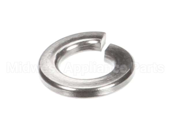5311-275-01-00 Jackson Lockwasher, Split 5/16 S/S