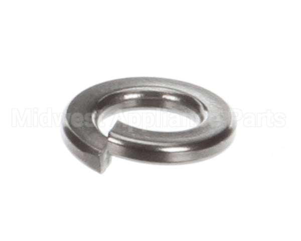 5311-276-01-00 Jackson Lockwasher, 3/8