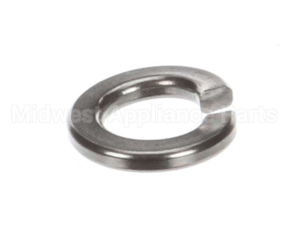 5311-276-01-00 Jackson Lockwasher, 3/8