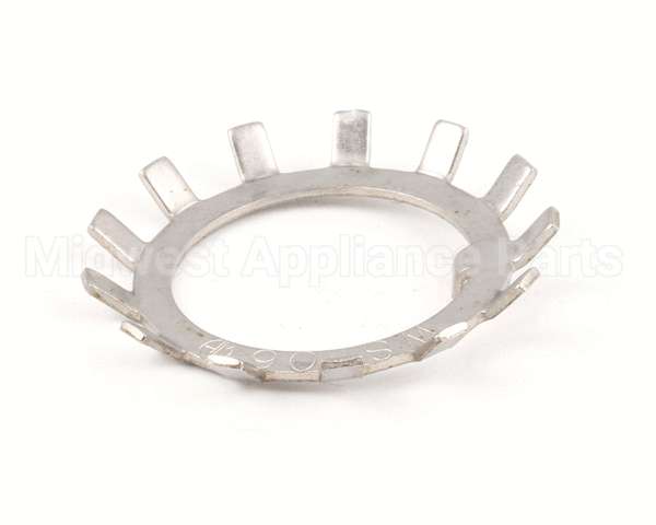 5311-279-02-00 Jackson Lockwasher, Spanner (Wso6)