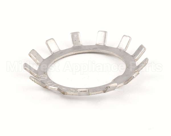 5311-279-02-00 Jackson Lockwasher, Spanner (Wso6)