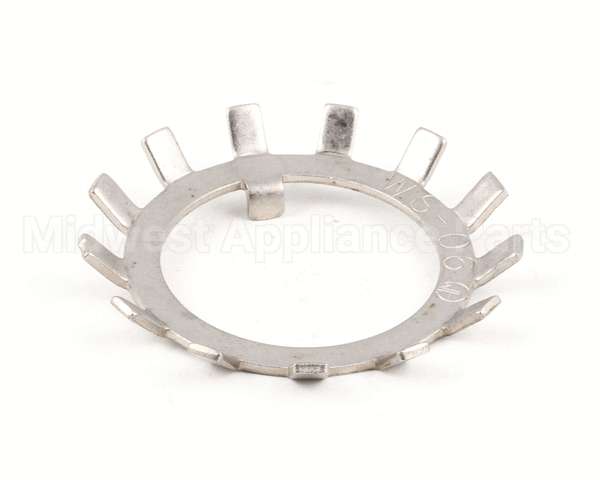 5311-279-02-00 Jackson Lockwasher, Spanner (Wso6)