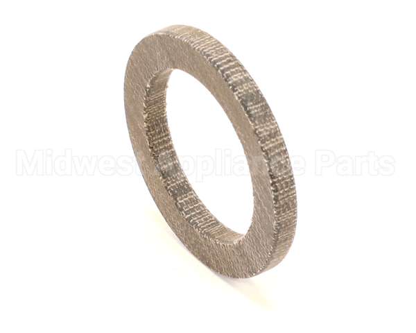 5311-369-01-00 Jackson Washer, Black Phenolic