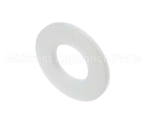 5311-369-02-00 Jackson Washer,Flat White 2-1/2X3/16X1-3/16