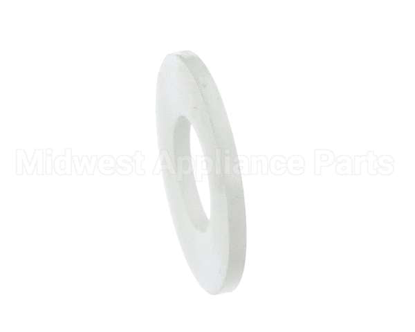 5311-369-02-00 Jackson Washer,Flat White 2-1/2X3/16X1-3/16