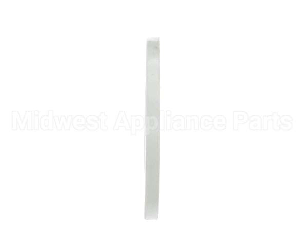 5311-369-02-00 Jackson Washer,Flat White 2-1/2X3/16X1-3/16