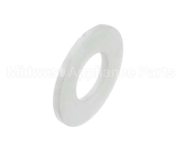 5311-369-02-00 Jackson Washer,Flat White 2-1/2X3/16X1-3/16