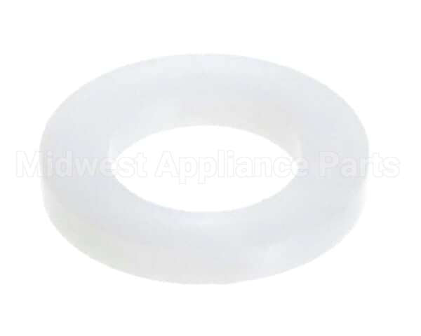 5311-369-03-00 Jackson Washer, Nylon