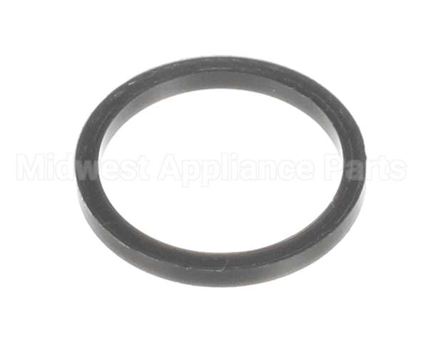 5311-369-08-00 Jackson Washer, Nylatron