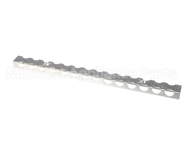 53112 Blodgett Bulb Guard