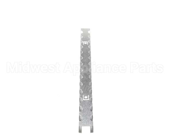 53112 Blodgett Bulb Guard