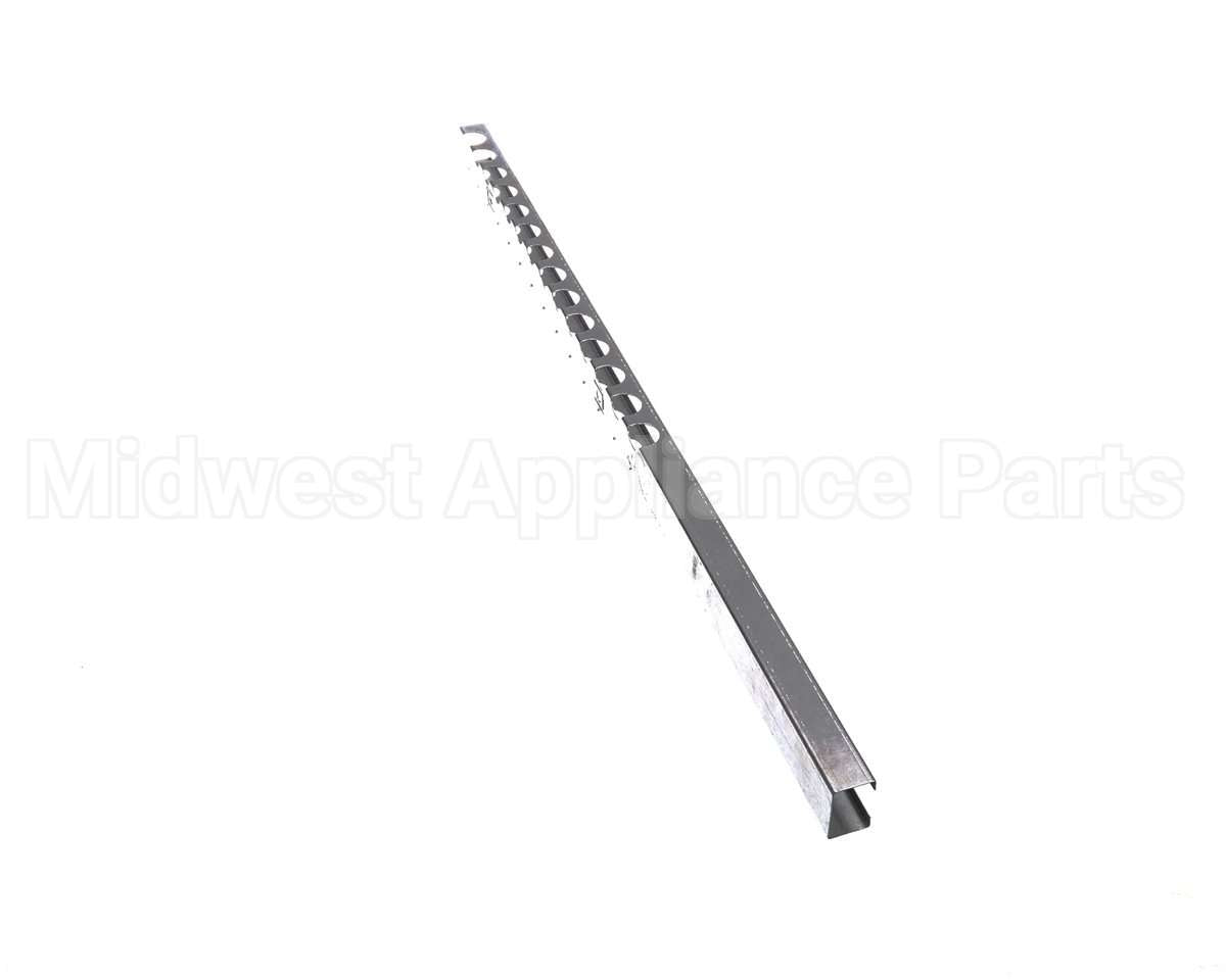 53114 Blodgett Bulb Guard