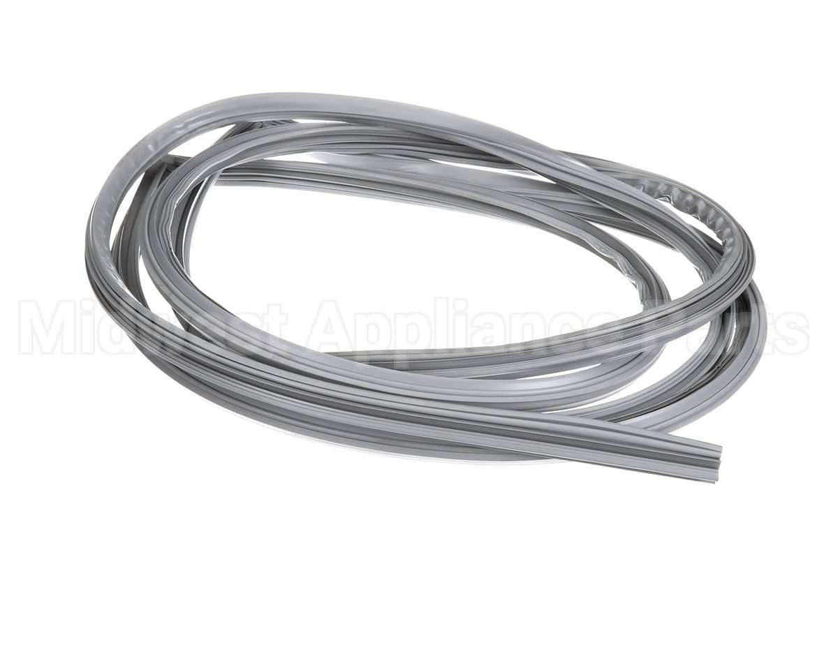 531151075 Kolpak Gasket 48X78 Rh Triple 3 Sided