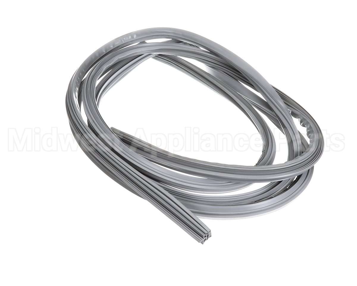 531151075 Kolpak Gasket 48X78 Rh Triple 3 Sided