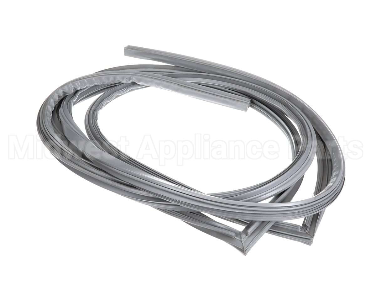 531151075 Kolpak Gasket 48X78 Rh Triple 3 Sided