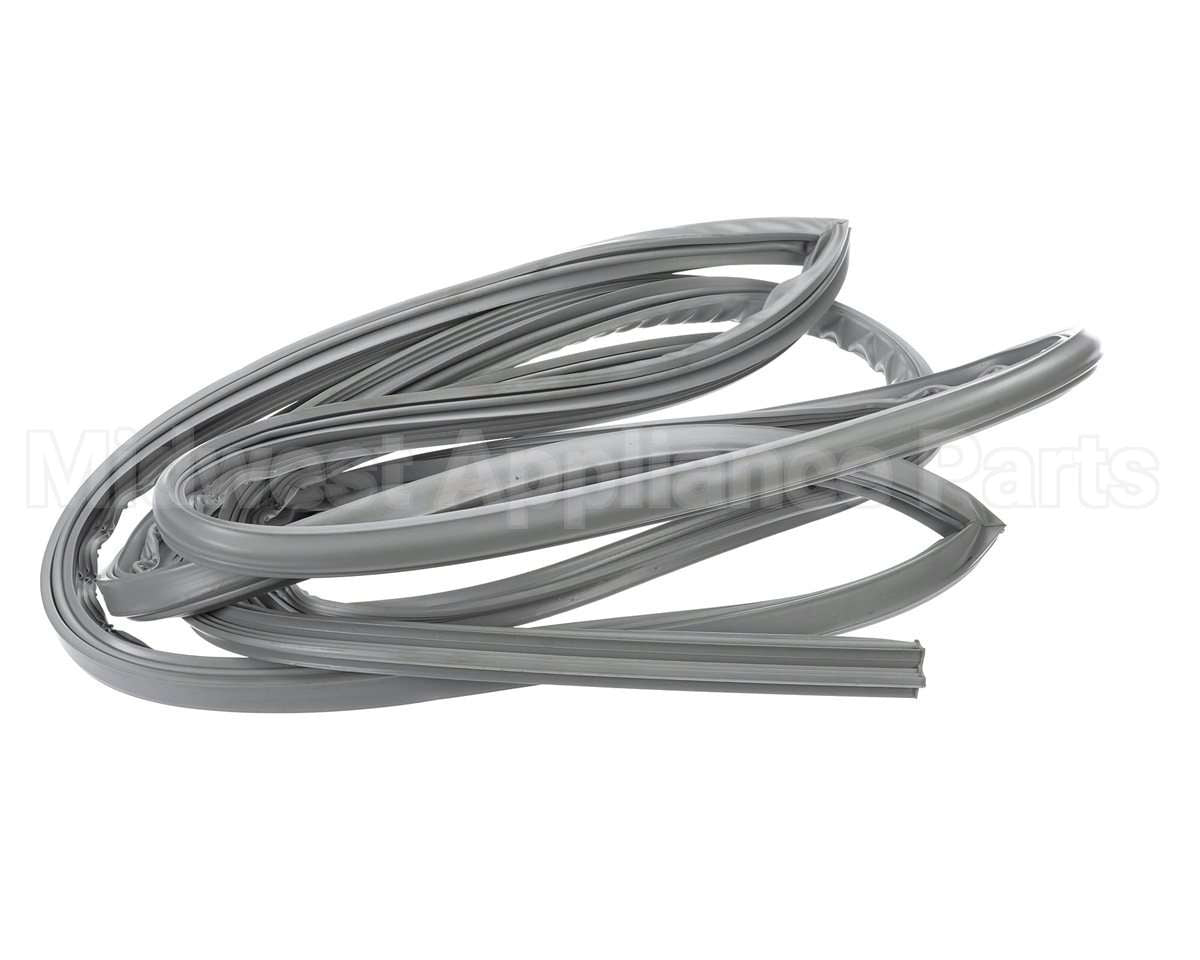 531202565 Kolpak Gasket 34X66 Lh Triple 3 Sided