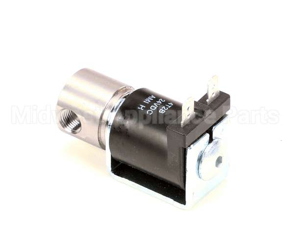 53121.1000 Bunn Kit, 24V 2-Way 3/32 Orifice Valve